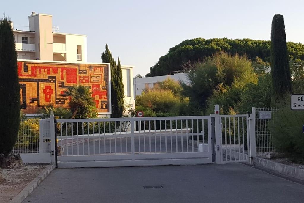 Acces Direct Apartment
